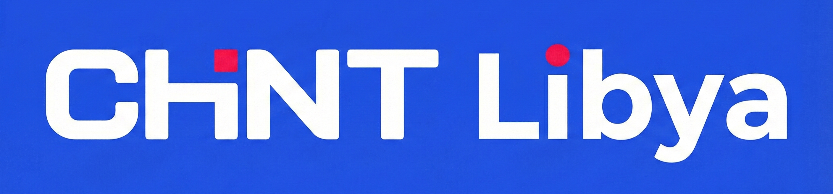 شعار الشركة
